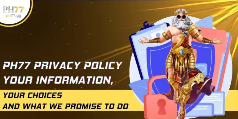 Hướng dẫn nhận link ebet mới nhất