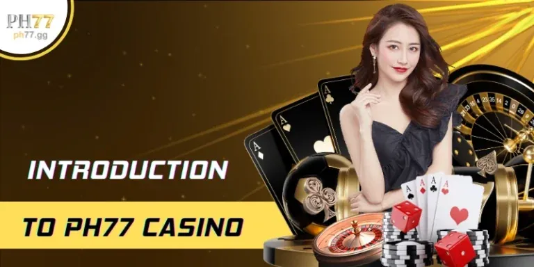 Đặc điểm và ưu thế game trên nền tảng ebet