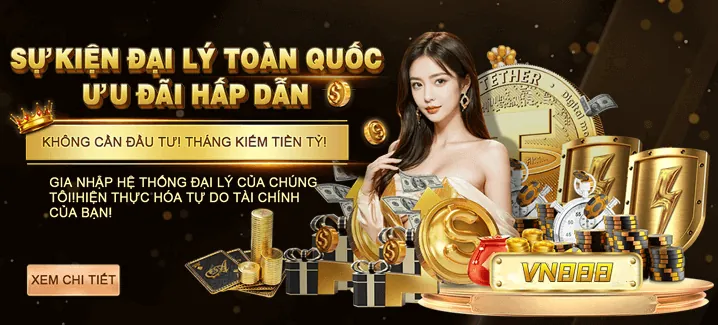 Phân tích các chương trình khuyến mãi hấp dẫn nhất của ebet năm 2026