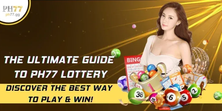 Tin tức & Cập nhật