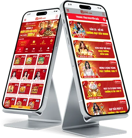Banner khuyến mãi hoàn trả cược thể thao hàng ngày.