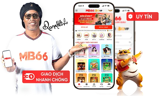 Đa dạng các loại trò chơi cá cược