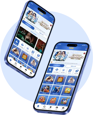Bảo mật hàng đầu Ebet Link Mới