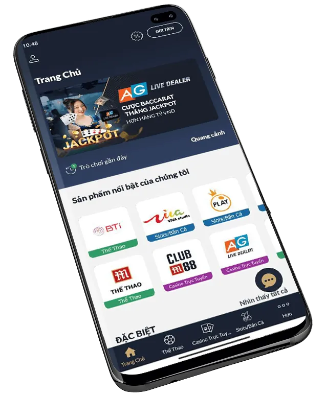 Biểu tượng điện thoại ebet link mới
