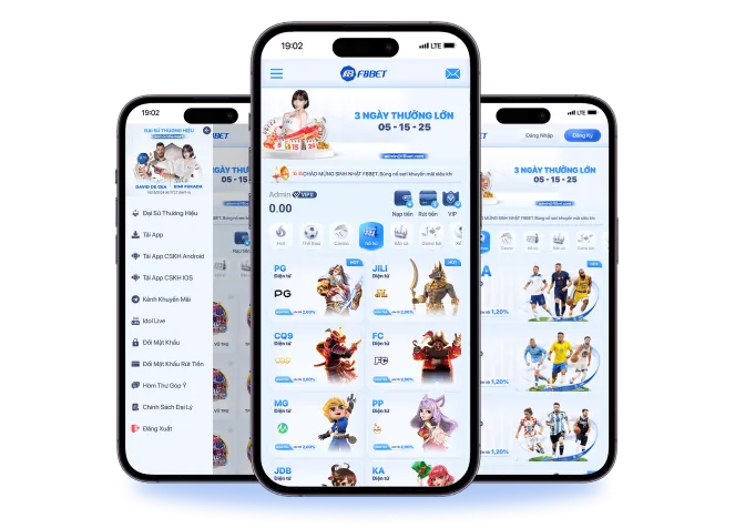 Biểu tượng địa chỉ ebet link mới