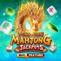 Hình ảnh đại diện cho các thỏa thuận pháp lý và sự đồng ý của người dùng tại ebet link mới