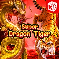 Giao diện ebet thân thiện và dễ sử dụng
