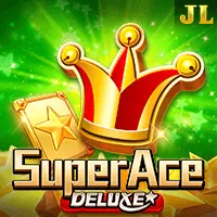 Slot game Ebet