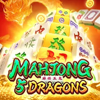 Casino trực tuyến ebet