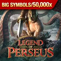Máy đánh bạc ebet (Slots)