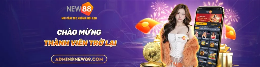Hình ảnh quảng bá khuyến mãi Ebet 2024