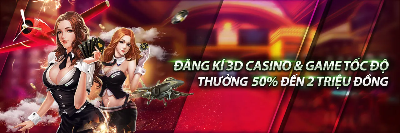 Hình ảnh đại dương sống động với trò chơi bắn cá Ebet Link Mới