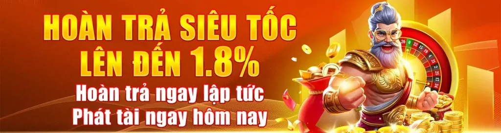 Hình ảnh chính của blog ebet với các tin tức và ưu đãi mới nhất