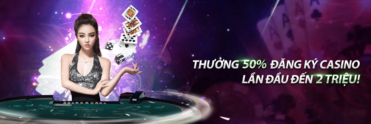ebet Thương hiệu hàng đầu 2026 với các trò chơi cá cược trực tuyến