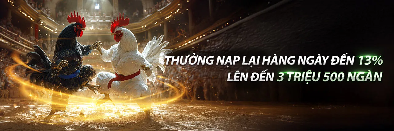 Khu Vực Thành Viên VIP ebet link mới