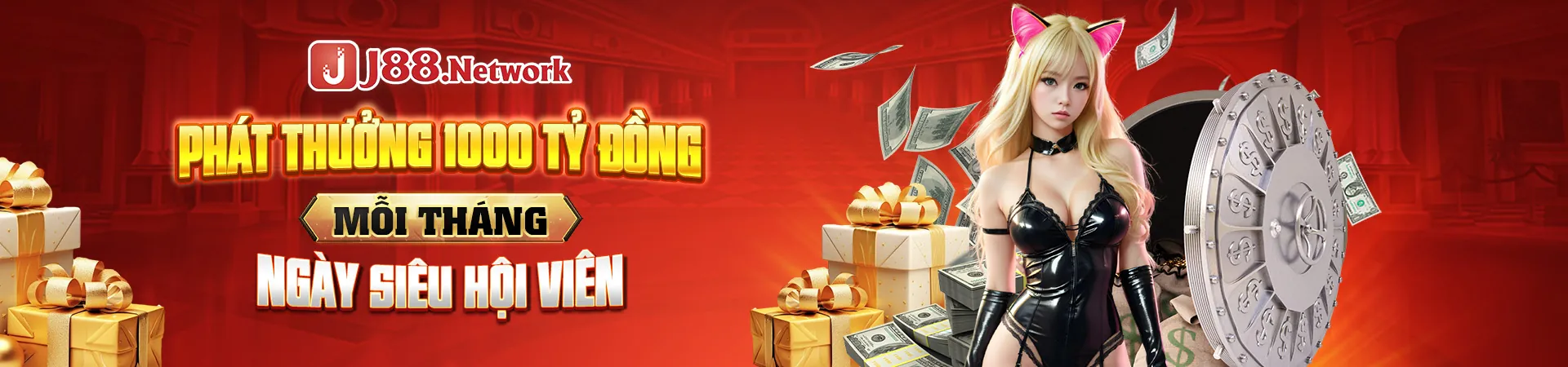 Sân vận động sôi động với hàng ngàn người hâm mộ, biểu tượng ebet link mới.