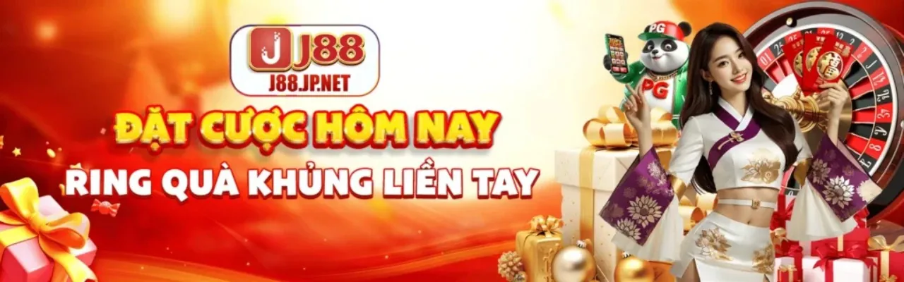 Khuyến Mãi ebet link mới 2026