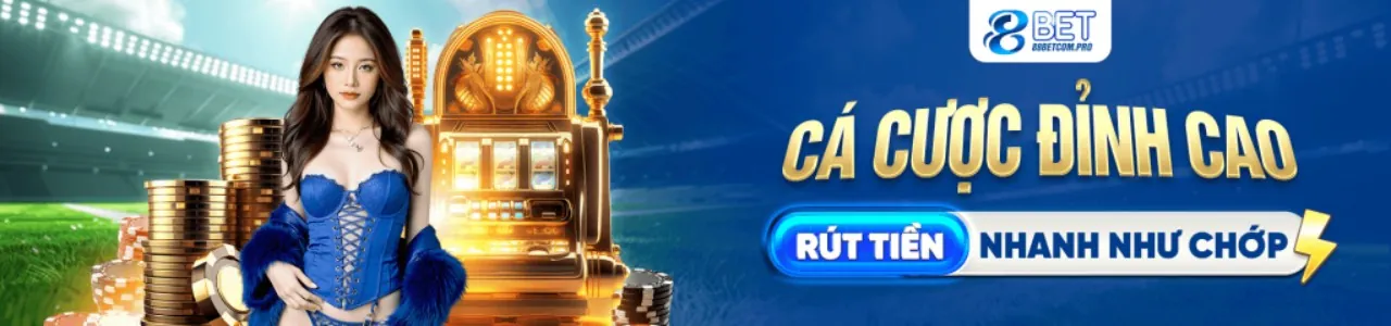 ebet link mới 2026 – Trải Nghiệm Nổ Hũ Đỉnh Cao, Thưởng Lớn Mỗi Ngày!