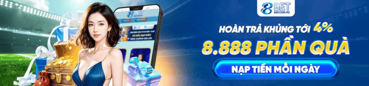 Đội ngũ hỗ trợ khách hàng ebet link mới 24/7