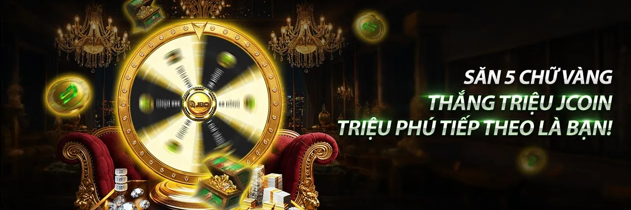 Hướng dẫn chiến lược trò chơi ebet link mới