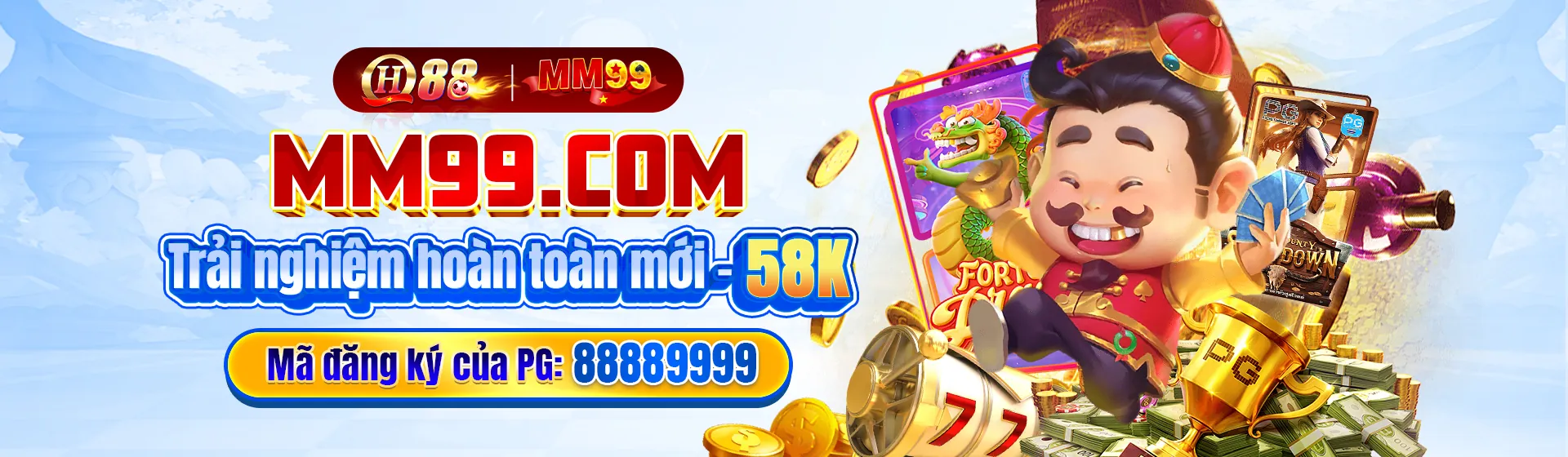 Công nghệ bảo mật tiên tiến của ebet
