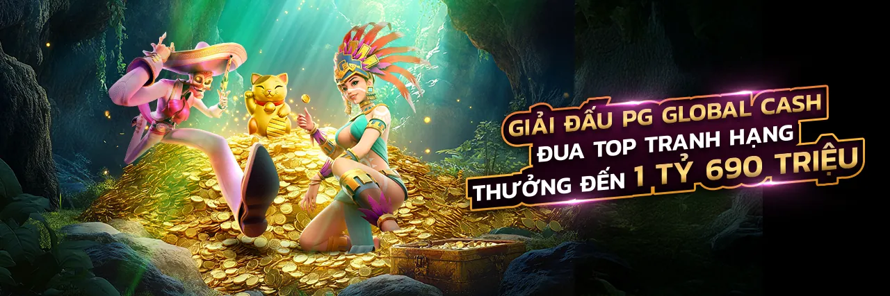 Hình ảnh khuyến khích đăng ký ebet link mới