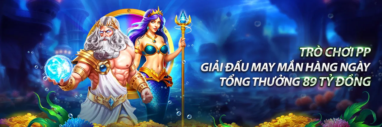 Tải Ứng Dụng ebet Link Mới Nhất 2026