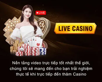 Thưởng VIP Độc Quyền