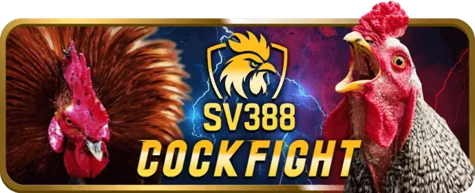 Trò Chơi Bắn Cá Ebet