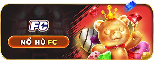 Tỷ Lệ Trả Thưởng Cao và Jackpot Khủng tại ebet link mới