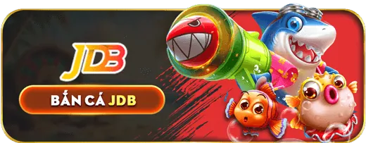 Tải Ứng Dụng ebet link mới