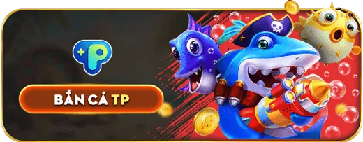 Đa Dạng Trò Chơi Nổ Hũ Hấp Dẫn tại ebet link mới