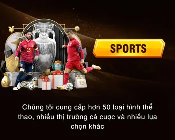 Khuyến mãi hấp dẫn ebet