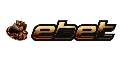ebet link mới