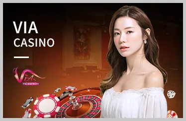 Hệ thống bảo mật tối tân của ebet