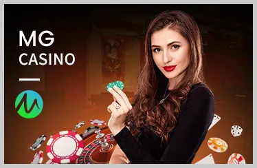 Game Jackpot Lũy Tiến tại ebet link mới