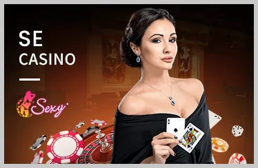 Hình ảnh đa dạng các trò chơi cá cược tại ebet link mới bao gồm casino, thể thao, nổ hũ, bắn cá và đá gà
