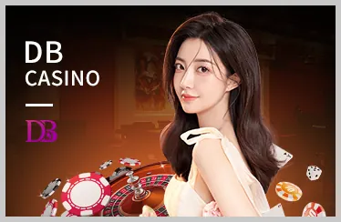 Đa dạng trò chơi ebet