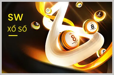 Sự Kiện VIP Độc Quyền