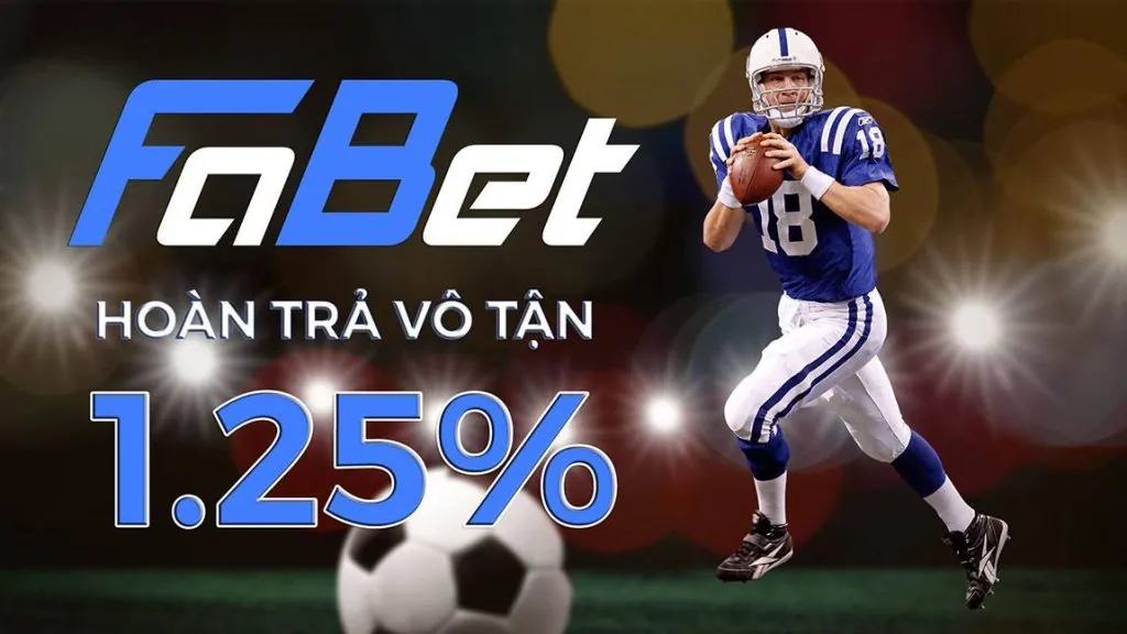 Hệ thống bảo mật cao cấp của ebet