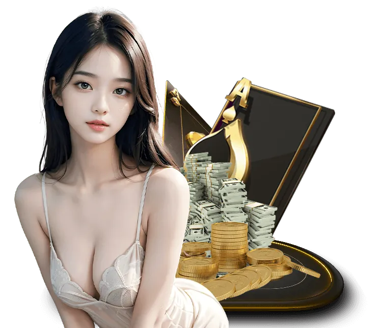 Tầm nhìn tương lai của ebet với công nghệ và mở rộng thị trường