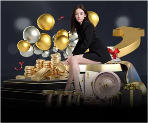 Bàn Roulette trực tuyến với chip cá cược và quả bóng đang quay tại ebet link mới nhất