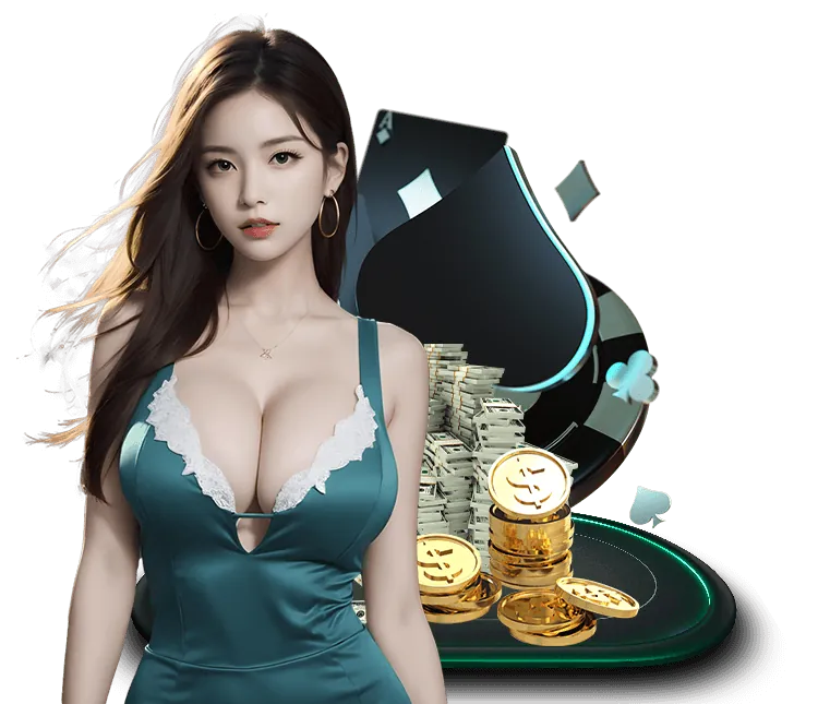 Vua Bắn Cá tại Ebet Link Mới