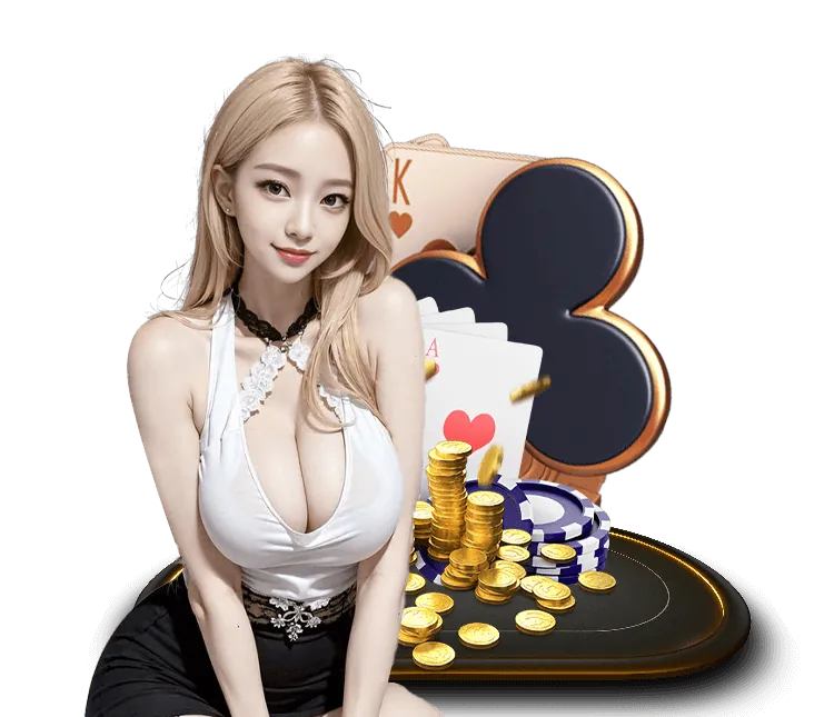 Hải Tặc Bắn Cá tại Ebet Link Mới