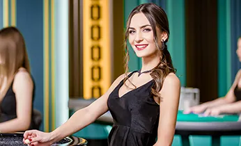 Trải Nghiệm Mượt Mà ebet
