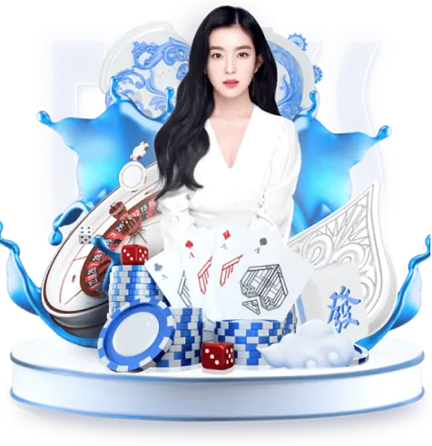 Đội ngũ chuyên gia của ebet link mới