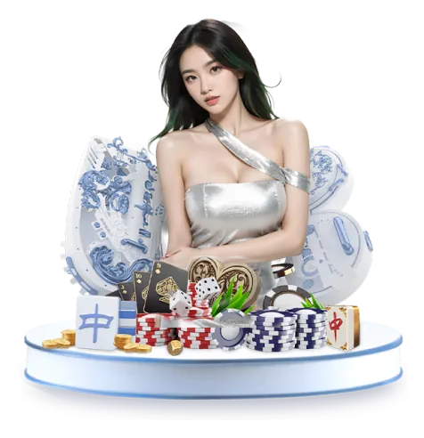 Cá cược trên mọi thiết bị